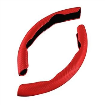 فرمان سفارشی پوشش