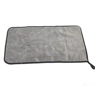 حوله کارواش