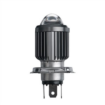 لامپ LED موتور سیکلت