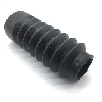 موتور سیکلت شوک جاذب پوشش گرد و غبار