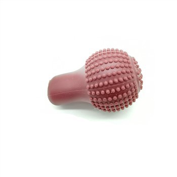 جنس سیلیکون، روکش سر دنده تعویض دنده